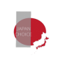 japanchoice.ru